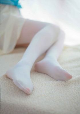 少女免费观看完整电视剧_BD最新电影在线观看