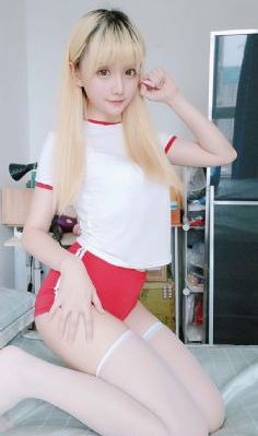 漂亮的妈妈3_HD神马影院手机在线