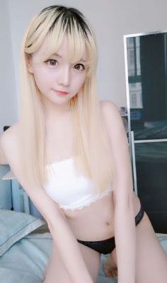珠玉在侧电视剧_BD英语高清迅雷在线观看