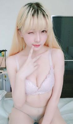 泰坦尼克号无删减_HD电影免费在线