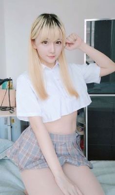 还珠格格第三部全集免费观看_1080完整版观看