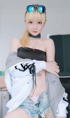 大兵瑞恩_4KHD在线观看