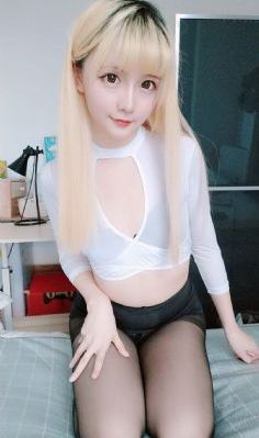 yellow在线观看_剧情片免费观看电视剧