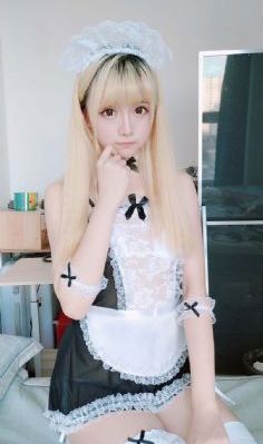 小欢喜电视剧全集免费观看完整版_DVD完整版观看