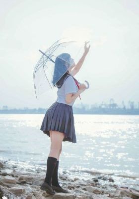 再见不说三次短剧免费观看_DVD高清在线观看