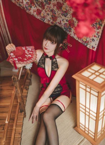 小猪佩奇第10季免费观看中文版_超清在线观看视频