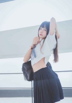 东北往事电影版免费播放_HD免费电视剧