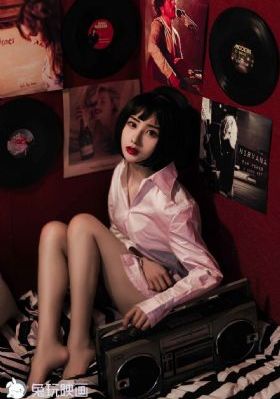 满城丰乳_超清电影完整版在线观看