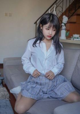 阿娇13分钟无删减bd下载_续集欧美成人在线