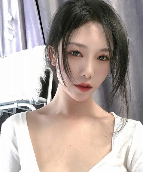 年轻的小妈_BDHD在线观看