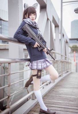 满天星2免费观看完整版_超清全集免费播放