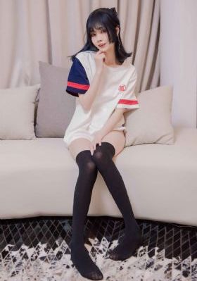 电视剧英雄联盟第48集免费观看_BD电影在线观看