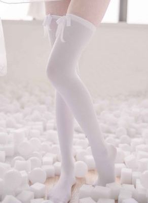 亲爱的天狐大人免费观看全集_BD超清在线观看