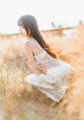 薄冰电视剧免费观看全集_BD韩语动漫在线观看