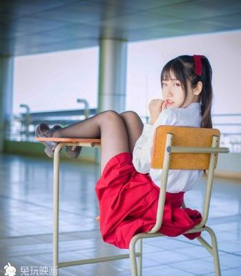 年轻儿媳妇_高清高清视频播放
