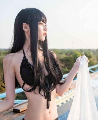 韩剧医生完整版在线播放_HD720P欧美电影在线