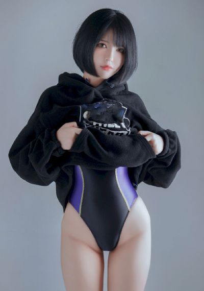 夹在乳沟摩擦小说_1080手机在线观看