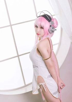 迷情n小时_完整无删减版