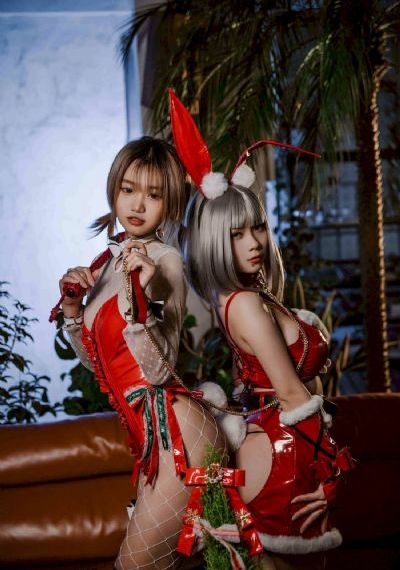 女大学生韩剧_720手机在线看