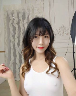 泰剧我们的秘密免费观看全集高清_国产剧免费观看超清