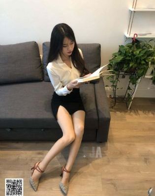 一闪一闪亮星星在线观看_超清手机在线看