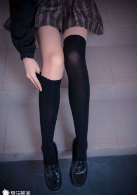 机器管家 电影_蓝光电影免费在线