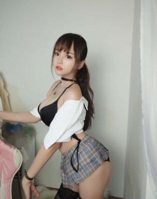 无罪推定免费观看完整版_免费韩剧在线观看