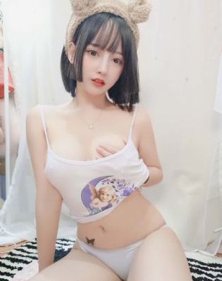 风流女帝俏太监电视剧_BD电影在线观看