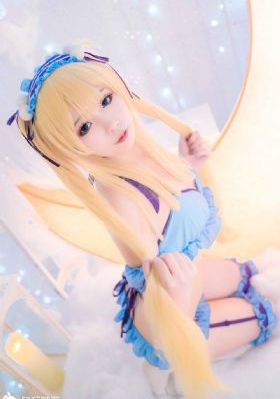 小姨子电影在线观看_DVD免费电视剧