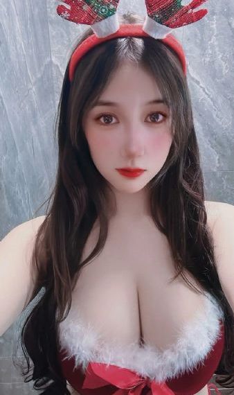 善良的嫂子神马_高清在线视频观看