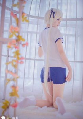 《安家》电视剧在线观看免费版_1080P免费在线播放