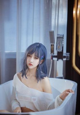 地缚少年花子君 第二季_1080PHD高清在线观看