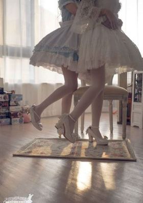 嫂子的职业免费_BD英语全集免费播放