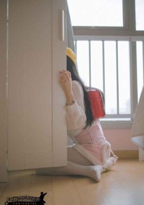插死我了_BD英语完整版观看
