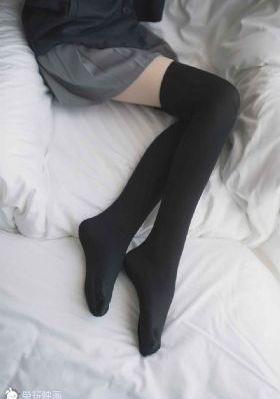 善良的女秘书电影_免费国语在线观看