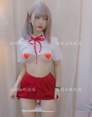 校园启示录_DVD在线观看电视