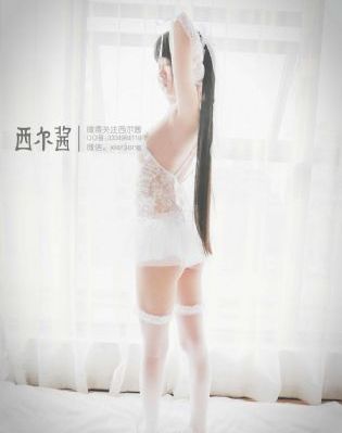 《余罪第三季》在线观看_1080P天堂在线