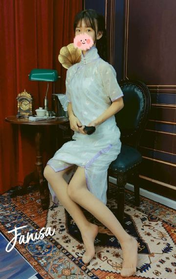 知否知否_超清电视剧在线观看