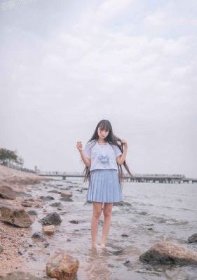 《赤足惊魂》_超清免费电视剧