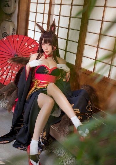 77大秀直播_高清高清免费观看