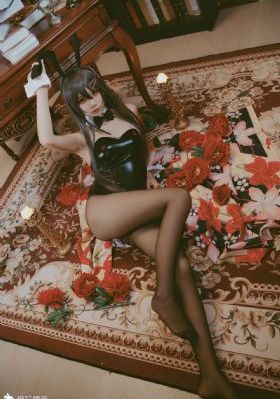 绿奴吃垮下给合处视频_4K高清完整版播放