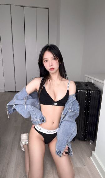 一号谍杀42集免费播放影视大全_最近国语在线观看