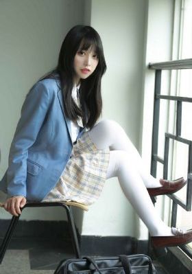 监禁工厂_BD韩语在线观看完整版