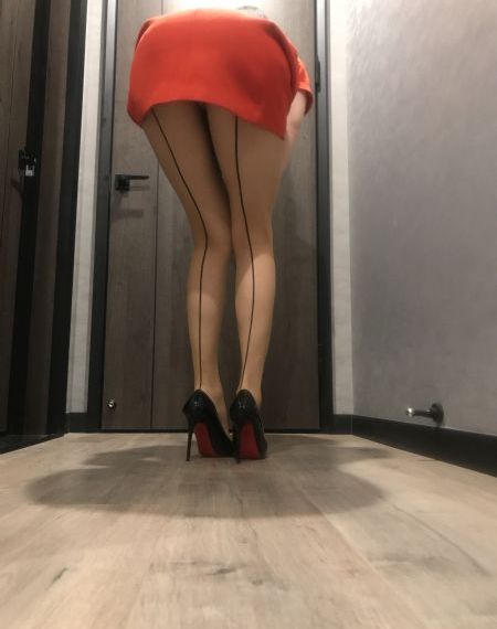 高h办公室肉辣秘书hnp_BD英语高清完整版