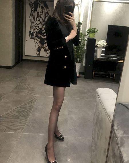 本尊就位_BD英语在线观看视频