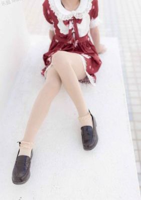 舞蹈老师赵茹梅_720在线视频播放