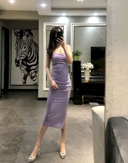 成人观看网站_高清电影