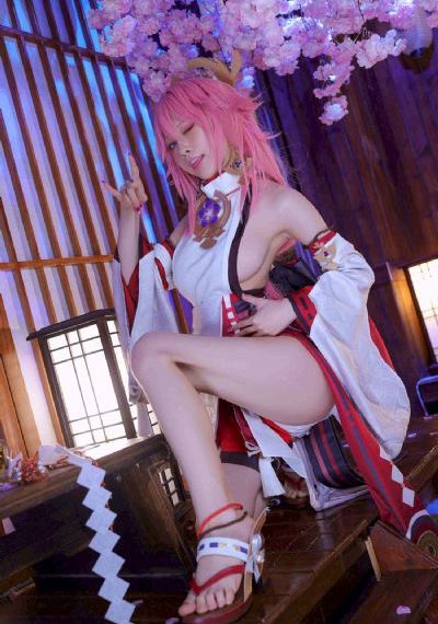 火星幽灵_手机免费播放动漫