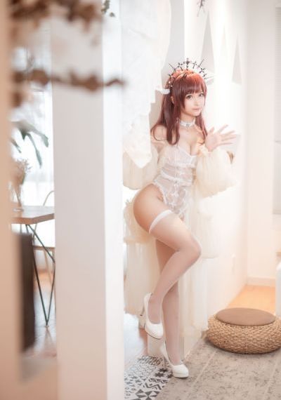 苦中带点甜的爱 电视剧_720电影全集观看