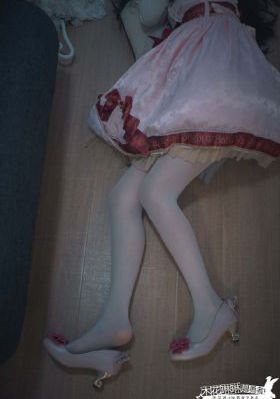 西部女镖客_青苹果乐园免费高清观看